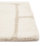 Gallery Montauk Tufted Graphic Rug Small