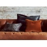 Spink & Edgar By Tetrad Tetrad Scatter Cushions - Extra Large