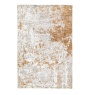 Gallery Nanda Rug – Large Natural Abstract Area