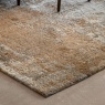 Gallery Nanda Rug – Large Natural Abstract Area