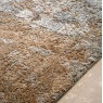 Gallery Nanda Rug – Large Natural Abstract Area