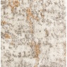 Gallery Nanda Rug – Large Natural Abstract Area
