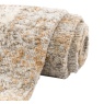 Gallery Nanda Rug – Large Natural Abstract Area