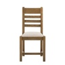 Gallery Direct Hardwick Dining Chair (Set of 2)