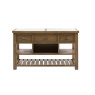 Gallery Direct Hardwick Kitchen Island main thumbnail image