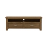 Gallery Direct Hardwick Media Unit main thumbnail image