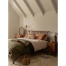 Ercol Ercol 2101 Salina Kingsize Spindle Headboard Bed
