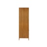 Ercol Ercol 2102 Salina 2 Door Wardrobe