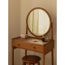 Ercol Ercol 2106 Salina Dressing Table