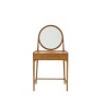 Ercol Ercol 2106 Salina Dressing Table