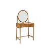 Ercol Ercol 2106 Salina Dressing Table