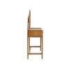 Ercol Ercol 2106 Salina Dressing Table