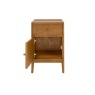 Ercol Ercol 2108 Salina Bedside Cabinet