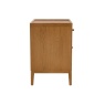 Ercol Ercol 2108 Salina Bedside Cabinet