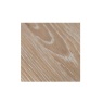 Gallery Artisan Wood Sample