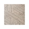 Gallery Mustique Wood Sample