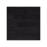 Gallery Boho Boutique Wood Sample