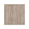 Gallery Vancouver Wood Sample