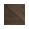 Gallery Arc Wood Sample