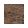 Gallery Barcelona Wood Sample