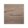 Gallery Hatfield Smoked Wood Sample