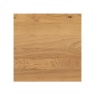 Gallery Madrid Oak Wood Sample