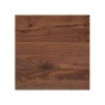 Gallery Madrid Walnut Wood Sample