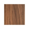 Gallery Borden Wood Sample