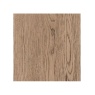 Gallery Craft Smoked Wood Sample