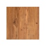 Gallery Cannes Wood Sample