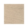 Gallery Colonna Wood Sample