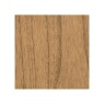 Gallery Chic Wood Sample