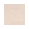 Gallery Chic Linen Sample