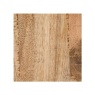 Gallery Iowa Natural Wood Sample