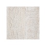 Gallery Iowa Whitewash Wood Sample