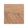 Gallery Highgrove Wood Sample
