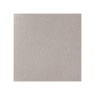 Gallery Highgrove Chair Dove Velvet Sample