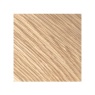 Gallery Wycombe Wood Sample