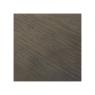Gallery Wycombe Black Wood Sample