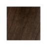 Gallery Madison Wood Sample