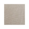 Gallery Madison Cement Linen Sample