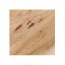 Gallery Chisbury Wood Sample