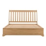 Gallery Direct Malvern 4'6