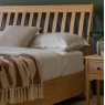 Gallery Direct Gallery Direct Malvern 4'6