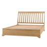 Gallery Direct Gallery Direct Malvern 4'6