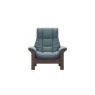 Stressless Stressless Windsor High Back Chair - 3 Colours Options - Black Friday Promo