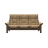 Stressless Stressless Windsor 3 Seater Sofa - 3 Colours Options - Black Friday Promo