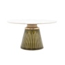 Gallery Direct Seville Coffee Table Dusk