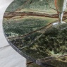 Gallery Direct Gallery Direct Amalfi Coffee Table Ember