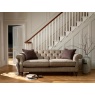 Tetrad Harris Tweed Argyll Midi Sofa - Option A - All Tweed